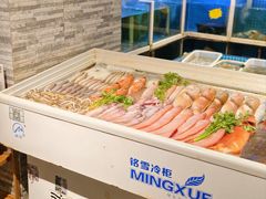 -潮人姐妹轩(海宁路店)