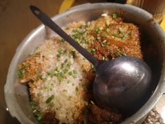 -蜀厨小匠(蒲江店)