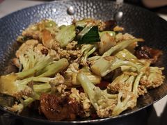 -外婆家(西红门荟聚购物中心店)