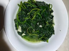 -七十七号厨房·新派江西菜(滨湖店)