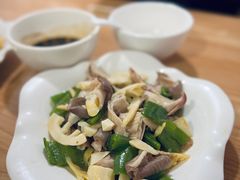 -素勤饮食店(城头巷店)