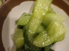 -南亚广场