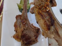 -巨鼎酒店(擂鼓石店)