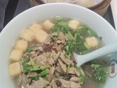 -砂之船奥莱(南京江宁店)