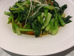 -牟传仁饭庄(星海店)