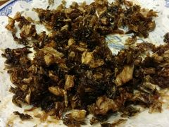 -和膳居饮食有限公司