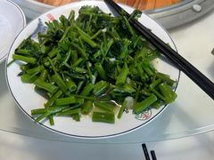 -好灶头妈妈菜(珍珠半岛店)