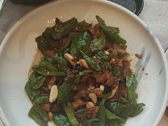 -聚鑫阁江浙菜·非遗传承技艺(青村帝华园店)