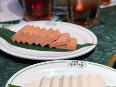 -禄婶鸡煲·打边炉