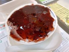 -仁信老铺(北滘店)