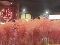 -刘一锅筋头巴脑(大悦城C店)