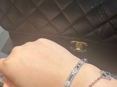 -Van Cleef & Arpels(海港城海洋中心店)