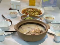 -听香·678茶铺(猛追湾店)