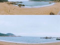 -南丫岛