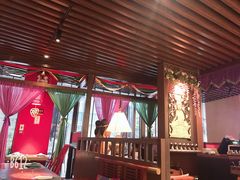 -品泰·泰国餐厅(苏州中心店)