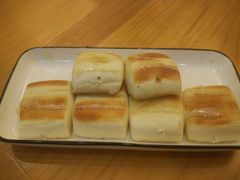 -逗烤·轻烧烤(福田店)