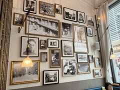 -THE PRESS(申报馆店)