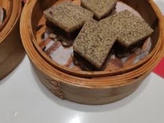 -有心德(麦地店)