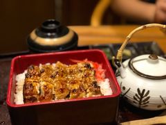 -一牛道炭火烧肉居酒屋(椒江店)