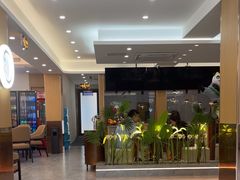 -紫藤园·天目湖大鱼头(南山竹海店)