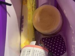 -GANSO元祖食品(白下店)