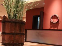 -和幸(春熙路群光广场店)