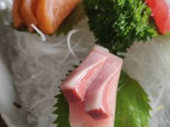 -河风の幸会精致料理