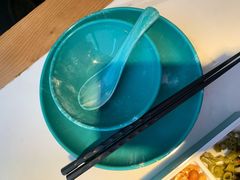 -荷塘秋月·本帮江浙菜(国权路店)