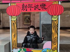 -杭州工艺美术博物馆
