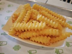 -Shake Shack(天环店)