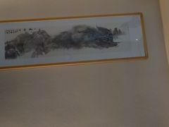 -璞禅足道(观音桥旗舰店)