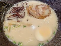-牛気·越光米牛肉饭(水游城店)
