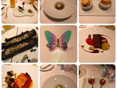 -Epicure