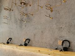 -MQ COFFEE STAND明谦(新洲店)