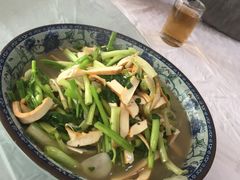 -芸海阁·农家私房菜(沙家浜景区出口店)