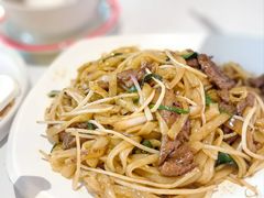 -香港深仔记茶餐厅(东门店)