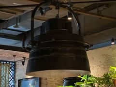 -外婆家(西溪印象城店)