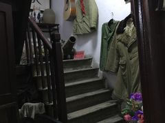 -大郎桥瑞陆糖粥(小太平巷店)