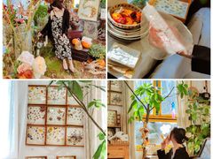 -知物癖(牛王庙店)