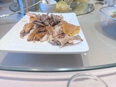 -富强酒店(正阳大街店)