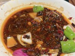 -清水亭湖北菜(大屯DT51店)