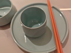 -松沪名灶·豆浆鱼头·新上海菜(江川路交大店)