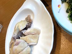 -琼菜王(南海店)