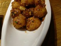 -辛香汇·现炒川菜(武进吾悦店)