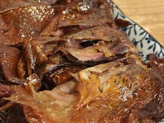 -虾小龙老长沙龙虾馆(坡子街店)