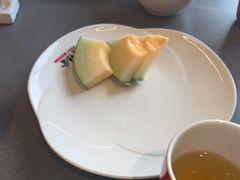 -香辣会·老牌川菜(骏豪店)