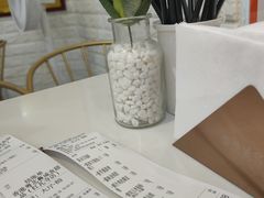 -超琪星·咖啡简餐(川音店)