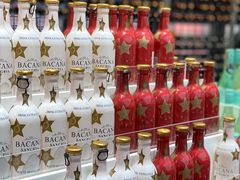 -KKV(深圳宏发大仟里店)