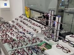 -视康眼镜·蔡司授权店(同乐路广州眼镜城店)