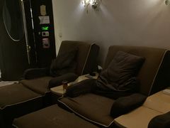 -金悦足道(宝岗大道店)